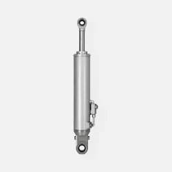 Actuators