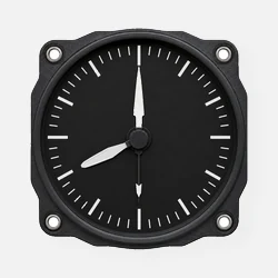 Altimeters