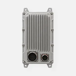 Amplifiers