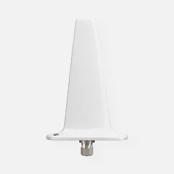 Antennas