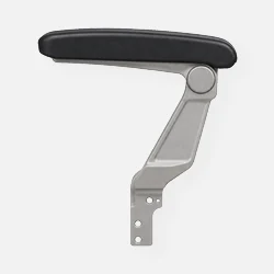 Armrests