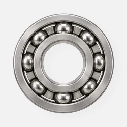 Bearings