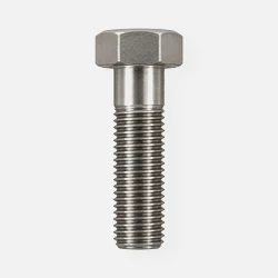 Bolts