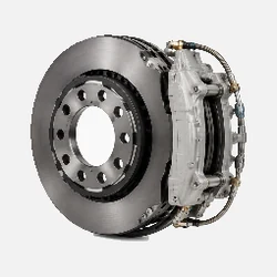 Brakes
