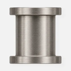Bushings