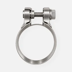 Clamps