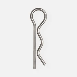 Clips