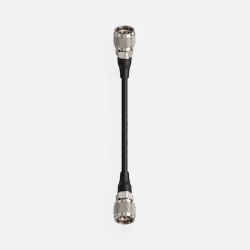 Coaxial Cables
