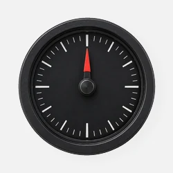 Compasses
