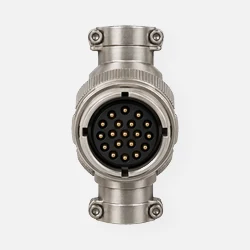 Connectors
