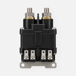 Contactors
