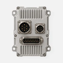 Converters