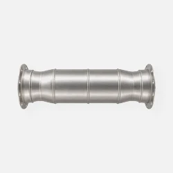Ducts