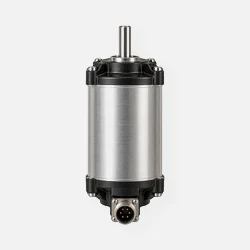 Electric Motors