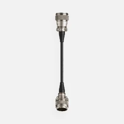 Electrical Cables