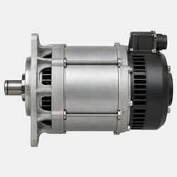 Electrical Generators