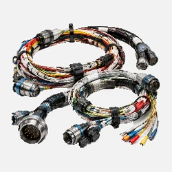 Electrical Wires