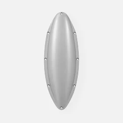 Fairings