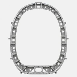 Frames