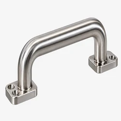 Handles