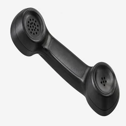 Handsets