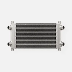 Heat Exchangers