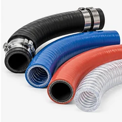 Hoses