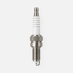 Ignition Components