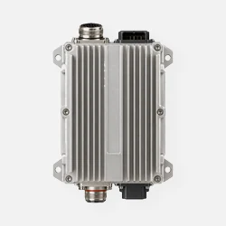 Inverters