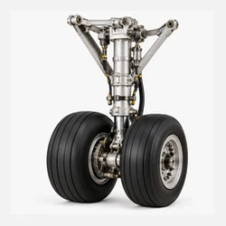 Landing Gear