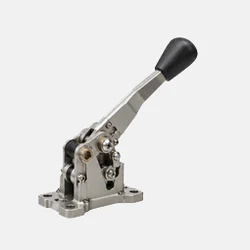 Levers