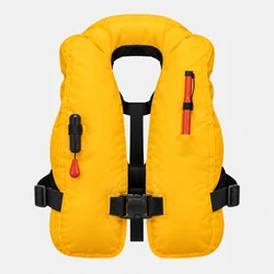 Life Vests