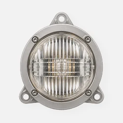 Lighting Components