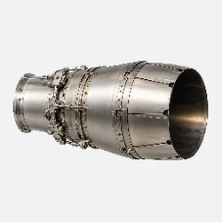 Nozzles