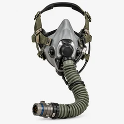 Oxygen Equipment