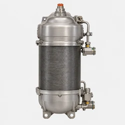 Oxygen Generators