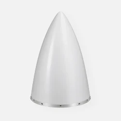 Radomes