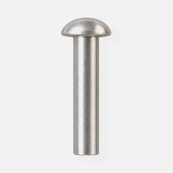 Rivets