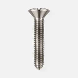 Screws