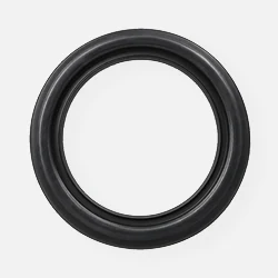 Seals & Gaskets
