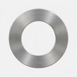Shims