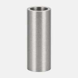 Spacers