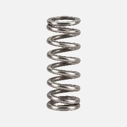 Springs