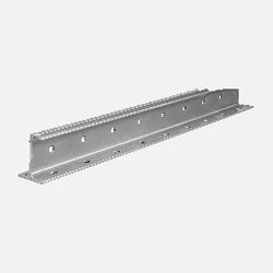 Stiffeners
