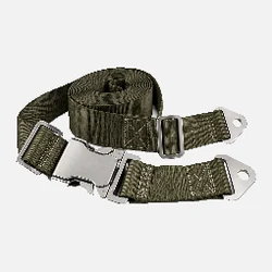 Straps