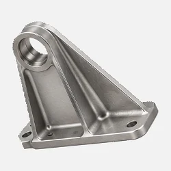 Supports & Brackets