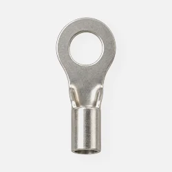 Terminals & Lugs