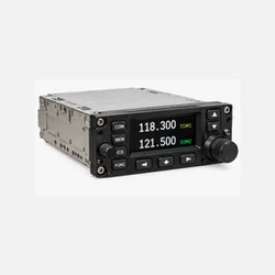 Transceivers