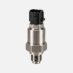 Transducers