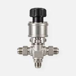 Valves